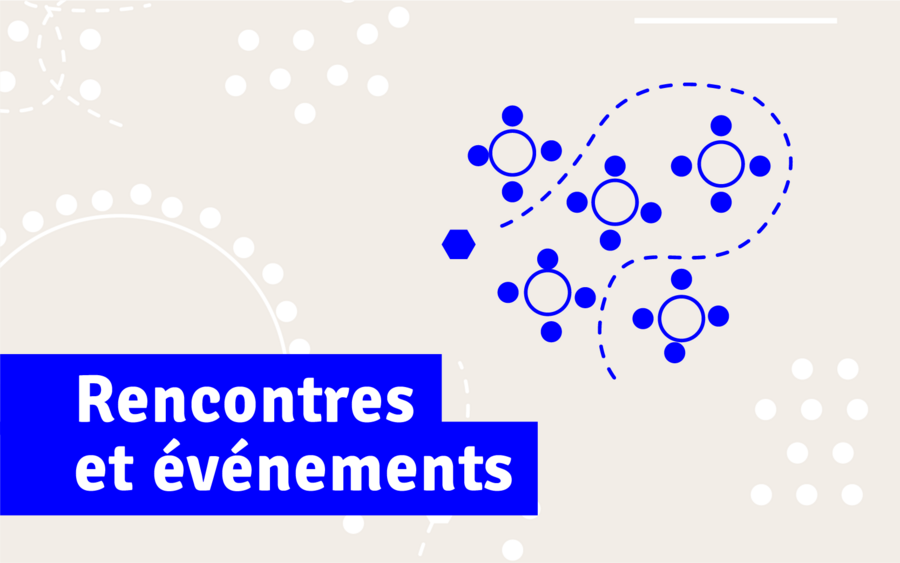 sites rencontre universitaire